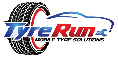 TyreRun.co.uk